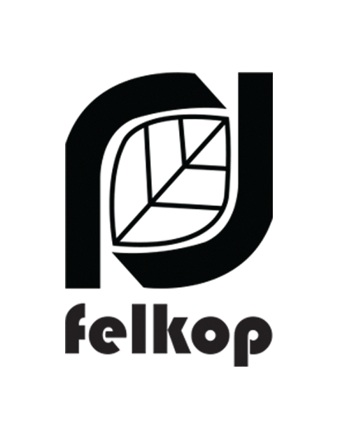Subsidiary Logo