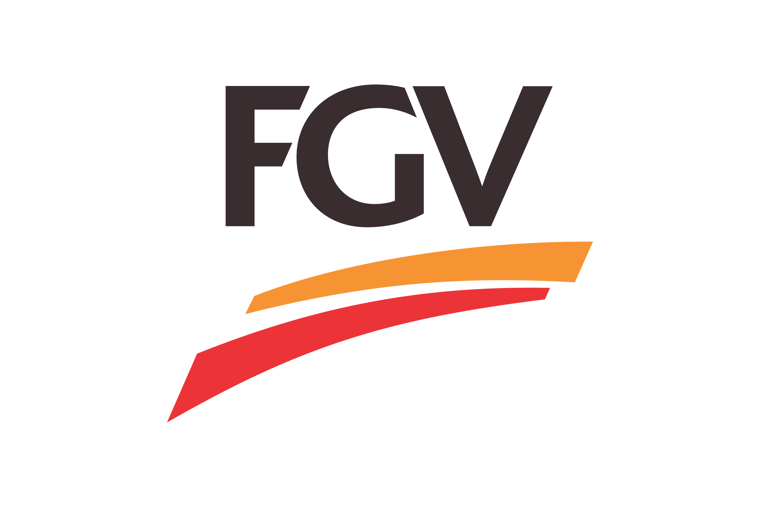 Subsidiary Logo