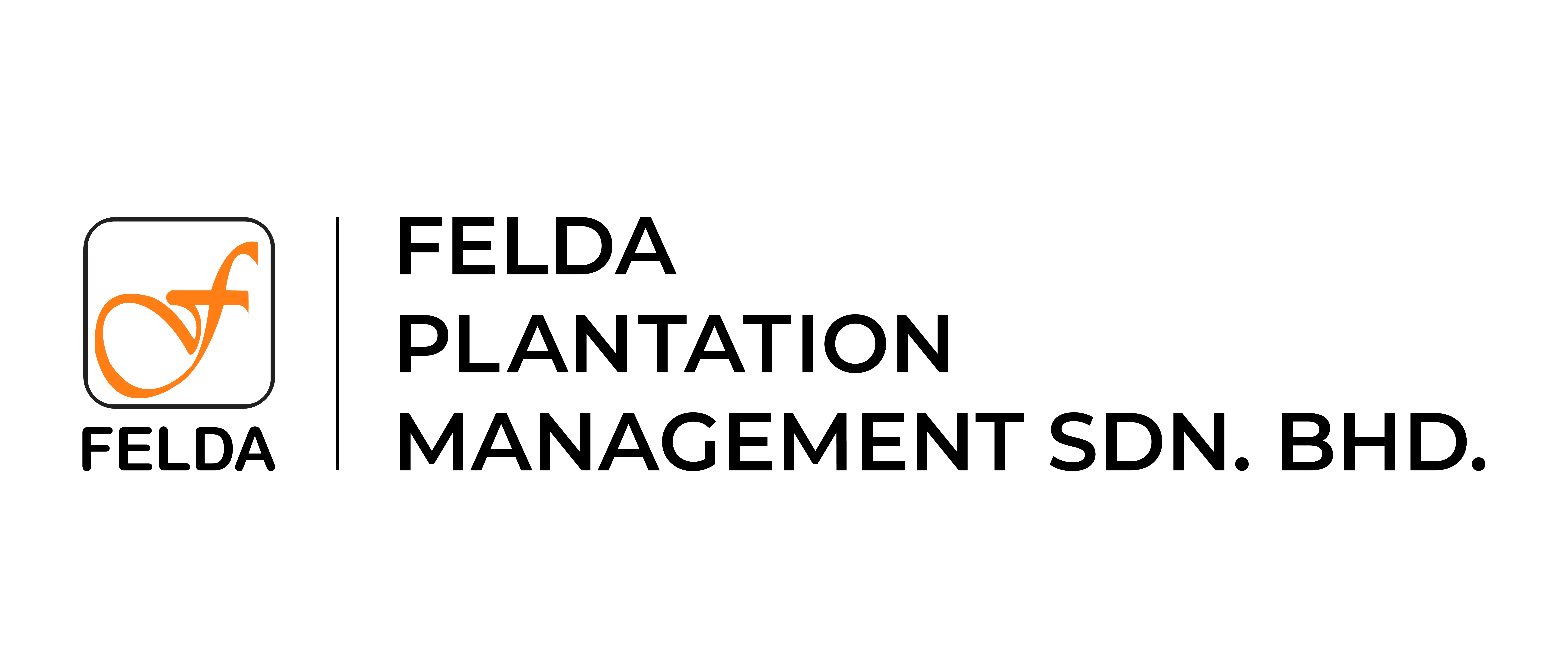 Subsidiary Logo