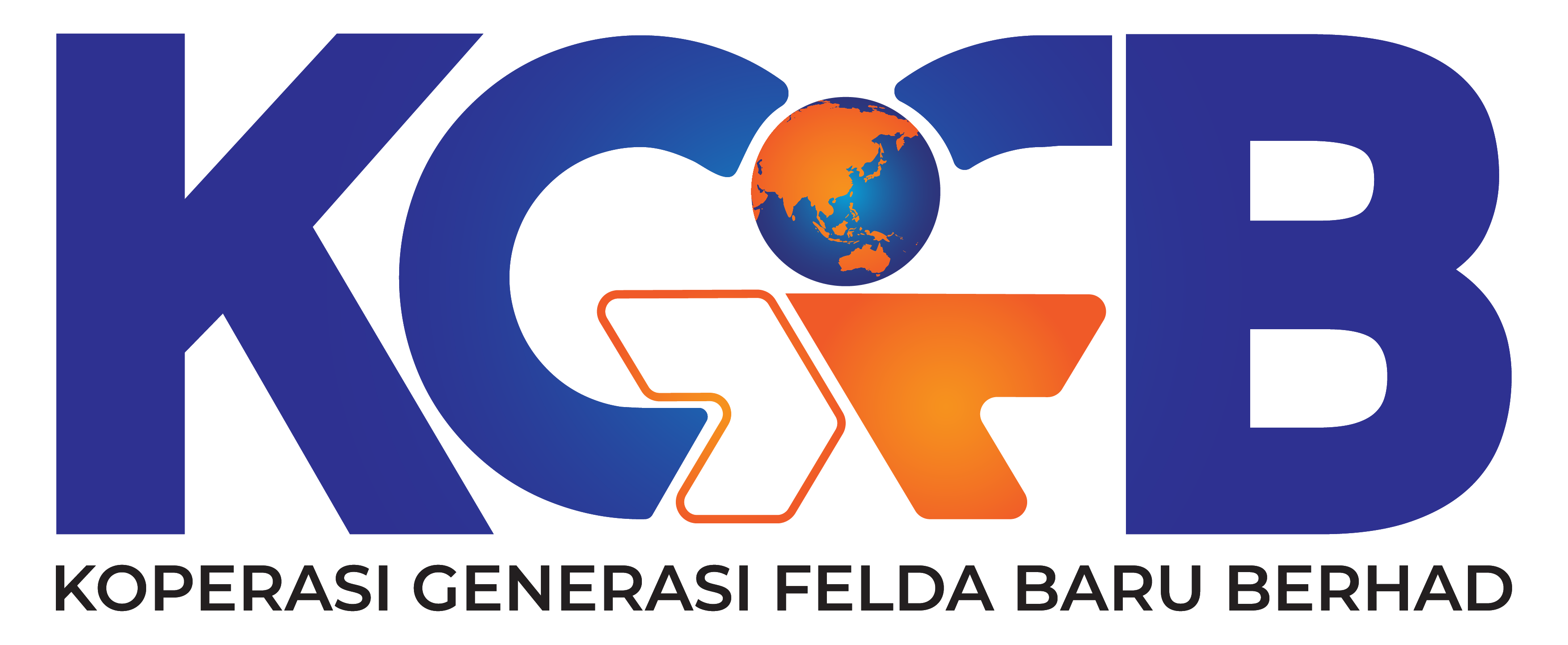 Subsidiary Logo