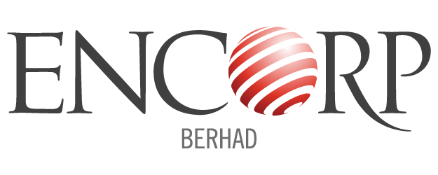 Subsidiary Logo