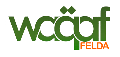 Subsidiary Logo