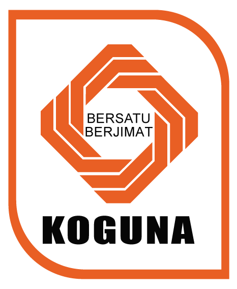 Subsidiary Logo