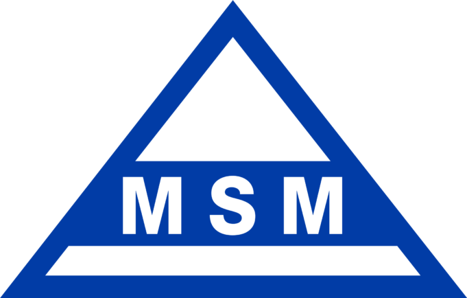 Subsidiary Logo