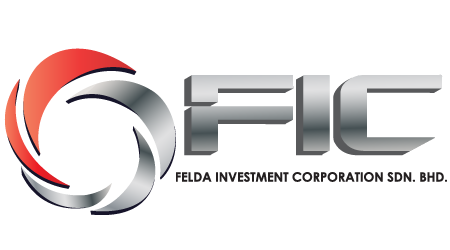 Subsidiary Logo