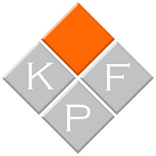 Subsidiary Logo