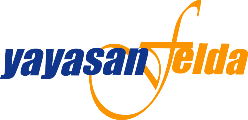 Subsidiary Logo