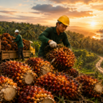 Dari Ladang ke Legasi: Menyingkap Realiti di Sebalik Kecemerlangan BTS FELDA